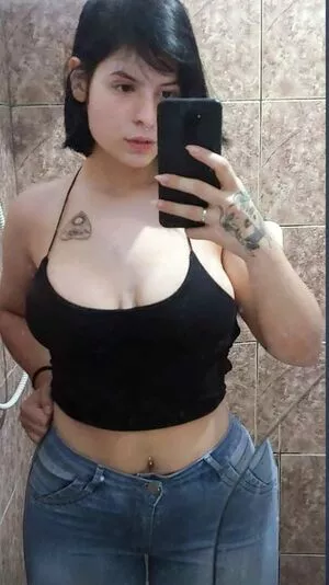 Parganel OnlyFans Leaked Free Thumbnail Picture - #nsw7Jqxvmn