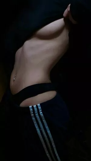 Parganel OnlyFans Leaked Free Thumbnail Picture - #sxJPfzaGFa