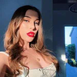 Pari Srain Paris Rain OnlyFans Leaked Free Thumbnail Picture - #d32eWYZgEd