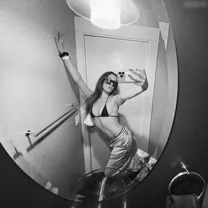 Pari Srain Paris Rain OnlyFans Leaked Free Thumbnail Picture - #n72yjZ16VN