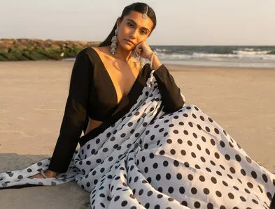 Paridhi Cherry OnlyFans Leaked Free Thumbnail Picture - #fPbv5GSS9k