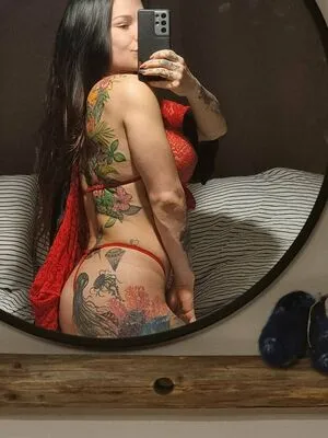 Pariksiko OnlyFans Leaked Free Thumbnail Picture - #JWaYKtVTOk