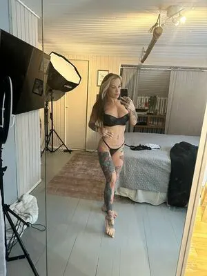 Pariksiko OnlyFans Leaked Free Thumbnail Picture - #lETRQHVPqV