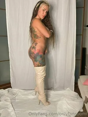 Pariksiko OnlyFans Leaked Free Thumbnail Picture - #w4eKHWGKqr