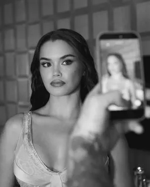 Paris Berelc OnlyFans Leaked Free Thumbnail Picture - #0fv9lsKijw