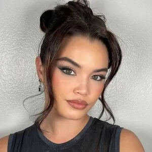Paris Berelc OnlyFans Leaked Free Thumbnail Picture - #0wPffsWRlO