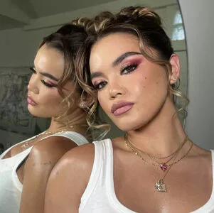 Paris Berelc OnlyFans Leaked Free Thumbnail Picture - #1BRICL9kev