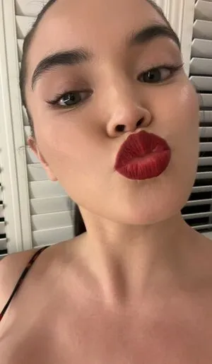 Paris Berelc OnlyFans Leaked Free Thumbnail Picture - #4lxNMn5OPz