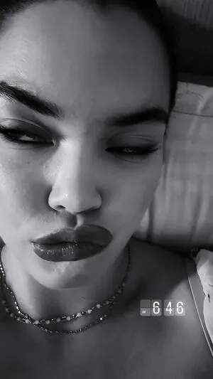 Paris Berelc OnlyFans Leaked Free Thumbnail Picture - #5BTx6FSGMF