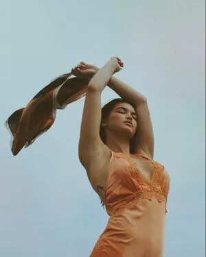 Paris Berelc OnlyFans Leaked Free Thumbnail Picture - #6E5nAF7Eqq