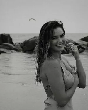 Paris Berelc OnlyFans Leaked Free Thumbnail Picture - #6fOMJkvKL5