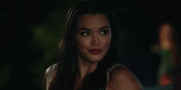 Paris Berelc OnlyFans Leaked Free Thumbnail Picture - #8h3VGwdUJD