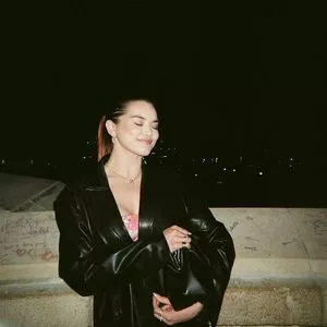 Paris Berelc OnlyFans Leaked Free Thumbnail Picture - #9lZ3cyJD8y