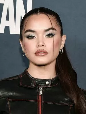 Paris Berelc OnlyFans Leaked Free Thumbnail Picture - #9wvjbLGBlS
