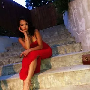 Paris Berelc OnlyFans Leaked Free Thumbnail Picture - #B6VuqZTBb8