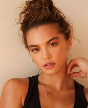 Paris Berelc OnlyFans Leaked Free Thumbnail Picture - #CLWbnjYVAi