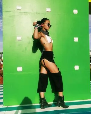 Paris Berelc OnlyFans Leaked Free Thumbnail Picture - #D2mIKMO2oj