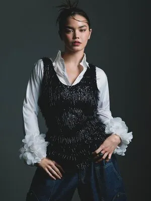 Paris Berelc OnlyFans Leaked Free Thumbnail Picture - #D9UAJIzfUD