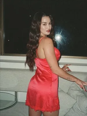 Paris Berelc OnlyFans Leaked Free Thumbnail Picture - #DxJte5Mm1Q