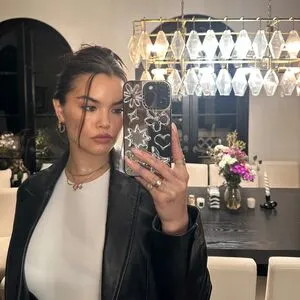 Paris Berelc OnlyFans Leaked Free Thumbnail Picture - #EV4X6AQj4v