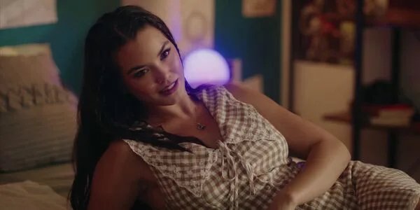 Paris Berelc OnlyFans Leaked Free Thumbnail Picture - #FSrZt4gemZ