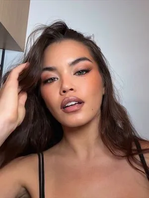 Paris Berelc OnlyFans Leaked Free Thumbnail Picture - #HalJ41rQ7E