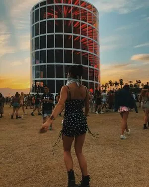 Paris Berelc OnlyFans Leaked Free Thumbnail Picture - #JxN98uWRVQ