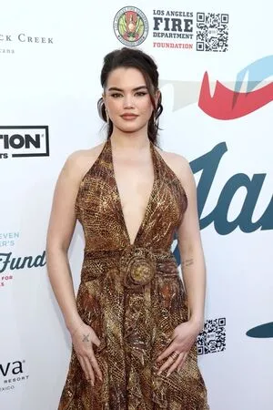 Paris Berelc OnlyFans Leaked Free Thumbnail Picture - #KReFrtVpHS