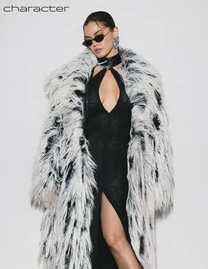 Paris Berelc OnlyFans Leaked Free Thumbnail Picture - #KrCGdNUOI7