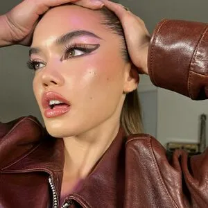 Paris Berelc OnlyFans Leaked Free Thumbnail Picture - #KuXl6sumx8