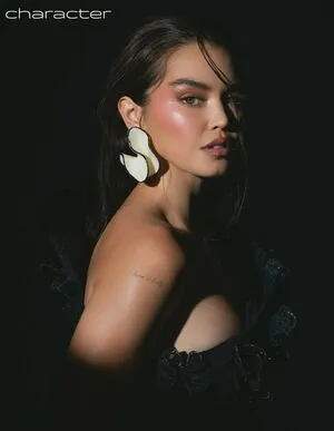 Paris Berelc OnlyFans Leaked Free Thumbnail Picture - #MQVOuxAaHv