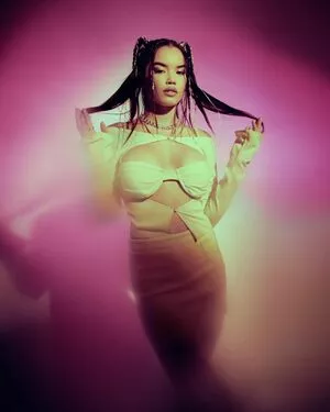Paris Berelc OnlyFans Leaked Free Thumbnail Picture - #MqTF5DWFYl