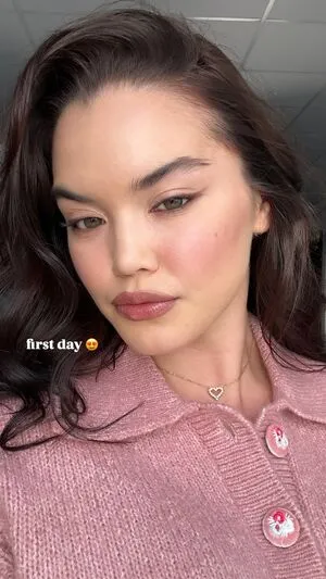 Paris Berelc OnlyFans Leaked Free Thumbnail Picture - #O8BexPQDv7