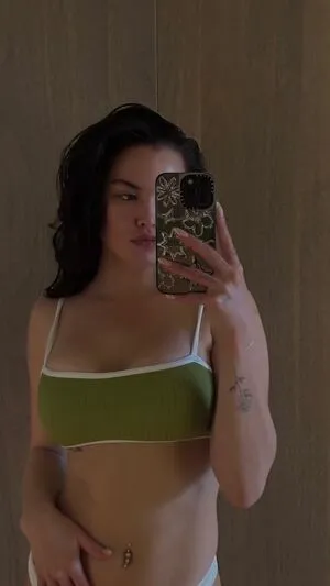 Paris Berelc OnlyFans Leaked Free Thumbnail Picture - #OkZZAIM5rj