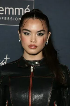 Paris Berelc OnlyFans Leaked Free Thumbnail Picture - #POClLxHKEh