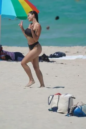 Paris Berelc OnlyFans Leaked Free Thumbnail Picture - #Qqw0tbeCBf