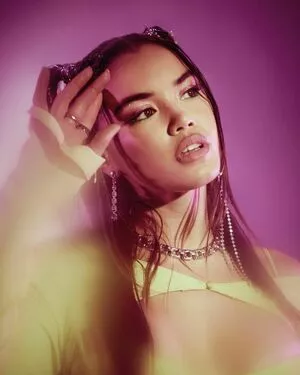 Paris Berelc OnlyFans Leaked Free Thumbnail Picture - #QtTy8UYNOk