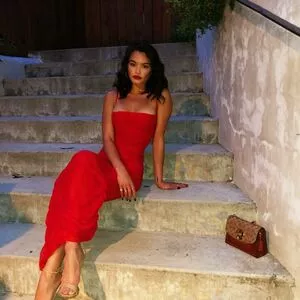 Paris Berelc OnlyFans Leaked Free Thumbnail Picture - #Quzani6HZ6