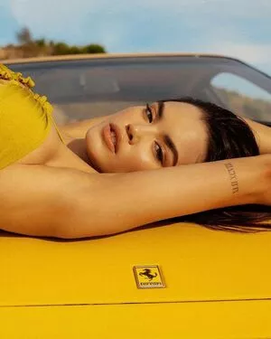 Paris Berelc OnlyFans Leaked Free Thumbnail Picture - #RXW2VySsLW