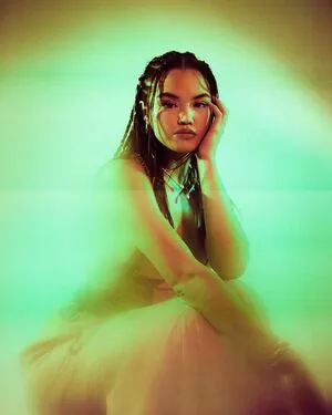 Paris Berelc OnlyFans Leaked Free Thumbnail Picture - #RoW4nGaKJy
