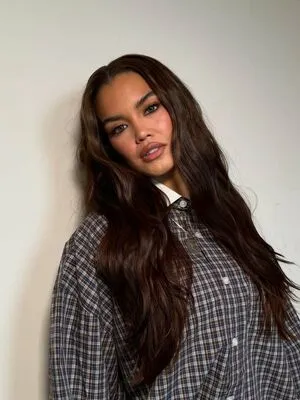 Paris Berelc OnlyFans Leaked Free Thumbnail Picture - #UgrVlt1eek