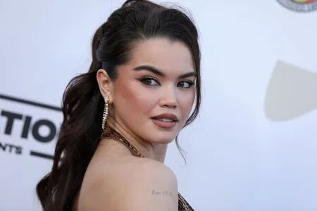Paris Berelc OnlyFans Leaked Free Thumbnail Picture - #UqoJn0I9JU
