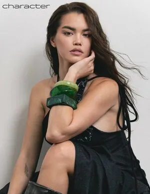 Paris Berelc OnlyFans Leaked Free Thumbnail Picture - #VUXpD5ZCw0