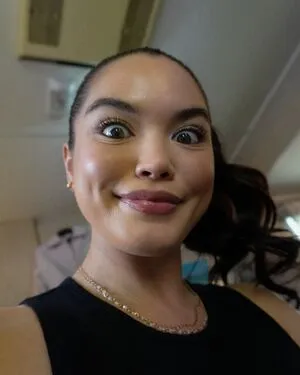 Paris Berelc OnlyFans Leaked Free Thumbnail Picture - #YN7pD8Qh2c