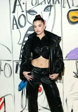 Paris Berelc OnlyFans Leaked Free Thumbnail Picture - #Z5SIQaDThc