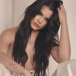 Paris Berelc OnlyFans Leaked Free Thumbnail Picture - #ZBH5byQFOZ