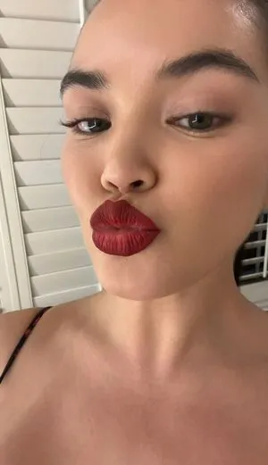 Paris Berelc OnlyFans Leaked Free Thumbnail Picture - #ZL52ldoEZk