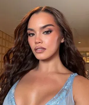 Paris Berelc OnlyFans Leaked Free Thumbnail Picture - #a2qmRbuy6j