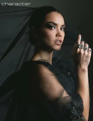 Paris Berelc OnlyFans Leaked Free Thumbnail Picture - #aEmsYHnMEG