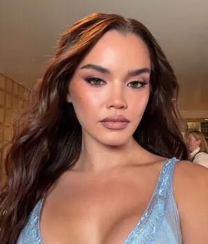 Paris Berelc OnlyFans Leaked Free Thumbnail Picture - #db28ucLICq